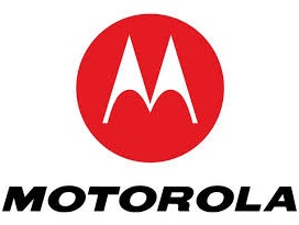 MOTOROLA